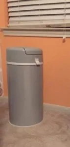 best diaper pail