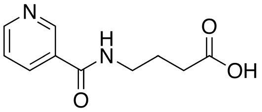 picamilon-molecule