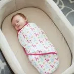 best swaddle blanket