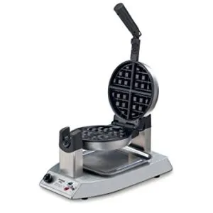 Best waffle maker