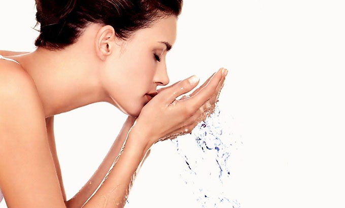 Best Acne Face Wash: The Big Five