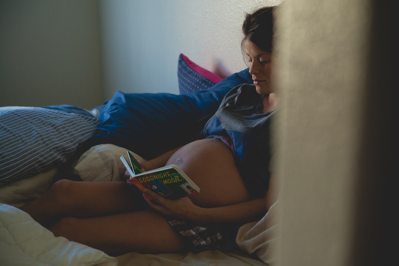 Best Pregnancy Books Review; Readers Guide