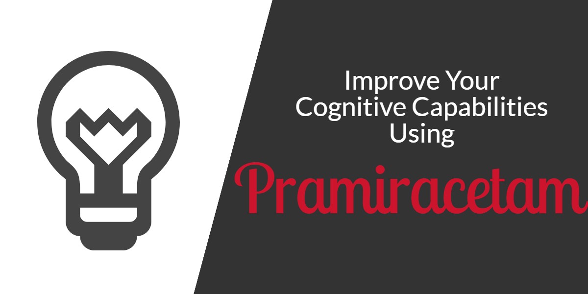 Pramiracetam Review: Dosage, Side Effects, and Experience