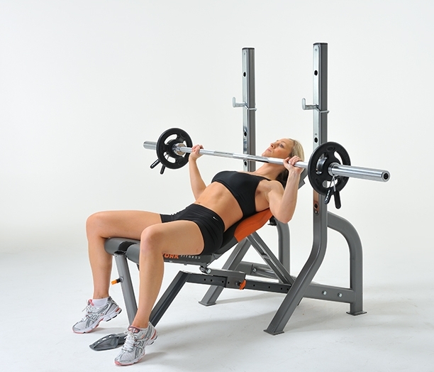 Top 10 Amazon Bestselling Adjustable Weight Benches