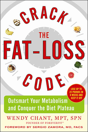 crack-the-fat-loss-code-logo