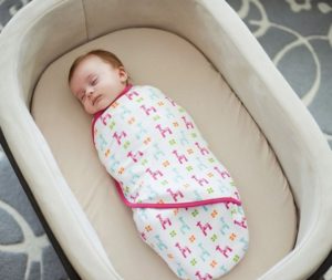 best swaddle blankets