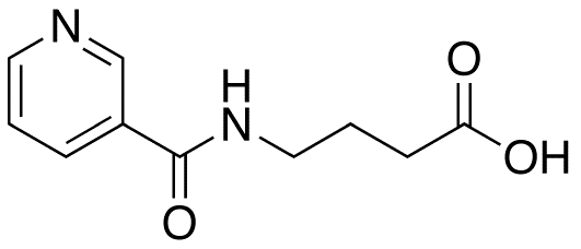 picamilon-molecule